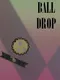 Ball Drop