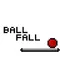 Ball Fall