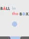 Ball In The Box
