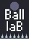 Ball laB