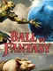Ball of Fantasy