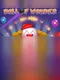 Ball of Wonder