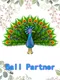 Ball Partner