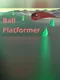Ball Platformer