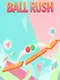 Ball Rush