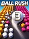 Ball Rush 3