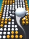 Ball Rush