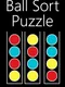Ball Sort Puzzle