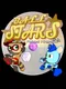 Ball Stars of the Animal Kingdom