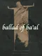 Ballad of Ba'al