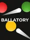 Ballatory