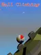 BallClimbing