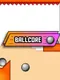 BallCore