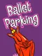 Ballet Parking