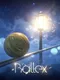 Ballex