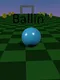 Ballin'