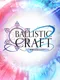 Ballistic Craft