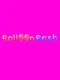 Balloon Bash
