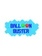 Balloon Buster