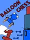 Balloon Chess