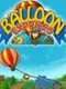 Balloon Express