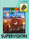 Balloon Fight