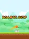 Balloon Jump
