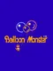 Balloon Monster