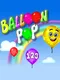 Balloon Pop