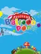 Balloon Pop Festival