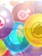 Balloon Pop Plus