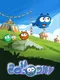 Balloony