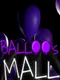 Balloo's Mall