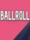 BallRoll