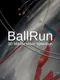 Ballrun 3D Marble Maze Speedrun