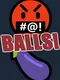 Balls!