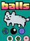 Balls