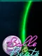 Balls & Beats
