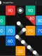Balls Bricks Breaker