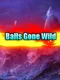 Balls Gone Wild