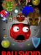 Ballsvoid