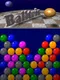 Balltris