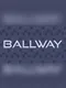 Ballway