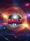 BallZ DX