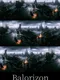 Balorizon
