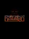 Balrog
