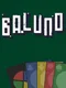 Baluno