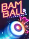 Bam Ball