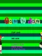 Bam 'N Jam