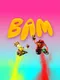 BAM